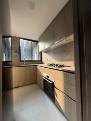 KI Residences at Brookvale (D21), Condominium #620676511